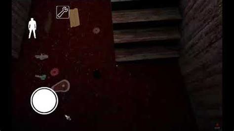 Extreme Mode strategies .